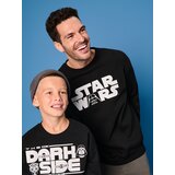 Sinsay gornji dio trenirke star wars | shoptok.hr