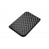 Verbatim Portabl ext. SSD 1TB (53230)