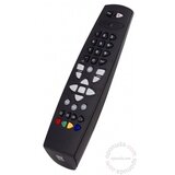 One For All URC-7711 daljinski upravljač | Eponuda.com