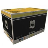 System Leveling Spone 0,5mm - 500kom | Eponuda.com