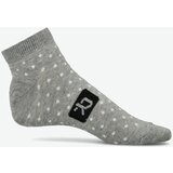 Rang ženske čarape lw R44003-2311 cene