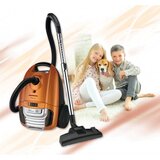 Heinner usisavač HVC-MS700KP | shoptok.hr