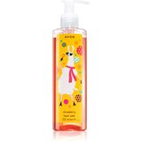 Avon Lama Dude tekoče milo za roke z vonjem jagod 250 ml | Shoptok.si