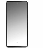 Samsung Dodirno staklo i LCD zaslon za Galaxy A72 / SM-A725, originalno, crno Cijene