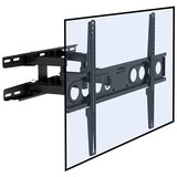  Okretni nosač za TV LCD PSW-653MAT 32˝-70˝ | shoptok.hr