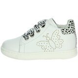 Falcotto 0012018437.01.1N20 Bijela | shoptok.hr