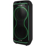Eden bluetooth zvučnik trolley ED-1045 | Eponuda.com