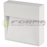  spoljna led lampa S4361S wh | Eponuda.com