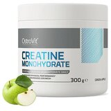 OSTROVIT Kreatin Monohidrat 300 g – Čista Snaga i Izdržljivost | ePonuda.com