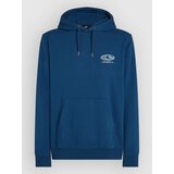 O'neill Must-Have Hoodie regal blue Cene