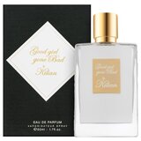 By Kilian The Narcotics Good Girl Gone Bad parfumska voda za ponovno polnjenje 4x7,5 ml za ženske | Shoptok.si