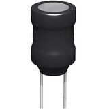 Fastron 11P-683K-50 11P-683K-50 induktor radijalno ožičen Raster 5 mm 68000 µH 0.05 A 1 St. | Eponuda.ba