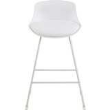 Actona Bel barski stol Tina – | Shoptok.si
