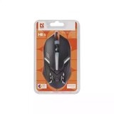 Defender miš hit MB-550 1200dpi 7 colors | ePonuda.com