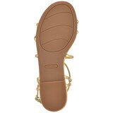 Nine West Mariss sandale | Eponuda.com