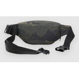 Rip Curl Search Camo Hip Bag black / olive | Shoptok.si