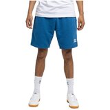 Umbro Hlače 3/4, 7/8 Diamond Modra | Shoptok.si