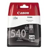 Pot INK CAN PG540 BK | Eponuda.ba