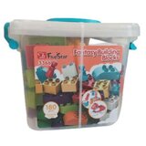 58pcs 24.5x17x19cm ( 32/08969 )