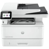 HP OUTLET-MFP LaserJet Pro 4103fdw štampač/skener/kopir/fax/LAN/wireless 2Z629A | ePonuda.com