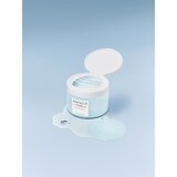 SKIN1004 Madagascar Centella Hyalu-Cica Jelly-Fit Ampoule Pad tonizirajoče blazinice za dehidrirano suho kožo 60 kos | Shoptok.si
