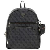 Guess Ženski logo ranac | ePonuda.com