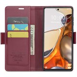 INORCO 10 kosov TPU ovitek za iPhone 13 Pro 6,1 palca, 1,5 mm, prozoren ovitek za telefon, kotna zaščitna lupina, brez vodnega žiga, (22035373) | Shoptok.si
