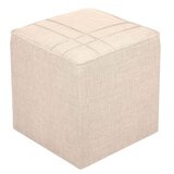Atelier Del Sofa tabure nevada cream Cene