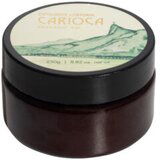 Granado Carioca Body Scrub 250 g | Eponuda.ba