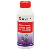 čistač sistema za hlađenje motora 250ml