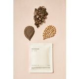 mixsoon Jastučići za hidrataciju lica Soybean Milk
