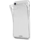 Sbs Cover Skinny für iPhone SE 2022 | Shoptok.si
