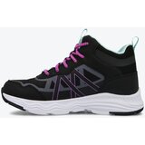 Skechers patike adventure blitz gpg | Eponuda.com