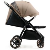 Kinderkraft select dječja kolica mitzy™ linen beige | shoptok.hr