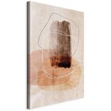 Artgeist SLIKA NA PLATNU | Shoptok.si