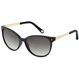 Fossil naočare za sunce FOS 3007/S BMB/Y7 | ePonuda.com