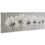 Monee oljna slika | Shoptok.si