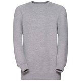 RUSSELL Children's sweatshirtClassic Sweat R762B 50/50 295g Cijene