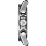 Tissot RUČNI SAT T125.617.17.051.02 | shoptok.hr