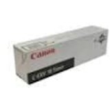 Canon Bubanj C-EXV 34 Black | Eponuda.ba