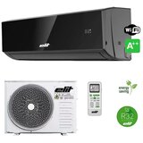Elit klima uređaj INV-12RB Wi-Fi | Eponuda.ba