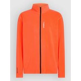 O'neill Fwc'Cruz Jack'S Polartec Fleece Jacket tokyo lights Cene