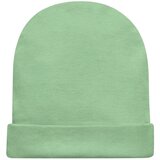 Pinokio Deep Bonnet Lovely Day | Eponuda.ba