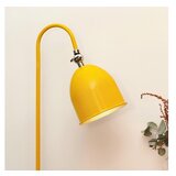 Opviq stona lampa 241306 | ePonuda.com