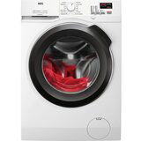 Aeg L6FBC41480 Serie 6000 | Shoptok.si