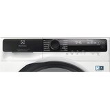 Electrolux Sušilica rublja EW8D595MCE | shoptok.hr