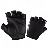 ROCKBROS S106BK Biciklističke rukavice – veličina L - Crna | shoptok.hr