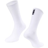 Force longer slim, bele s-m/36-41 čarape ( 90085890 ) | ePonuda.com