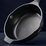 Gourmesto Ponev Black Line | Shoptok.si