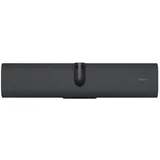 PanaCast 40 VBS Bar Only - MS Teams Room (VB, EMEA Charger-C)